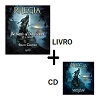 capa cd